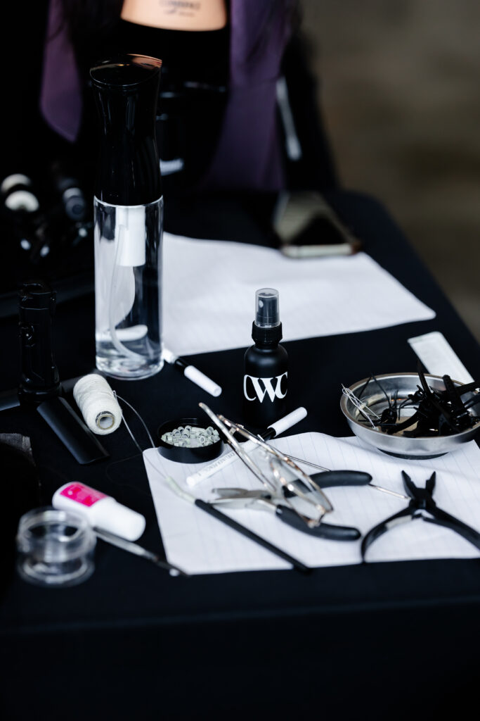 Hair Loss, alopecia, hair replacement, Trinity, Florida