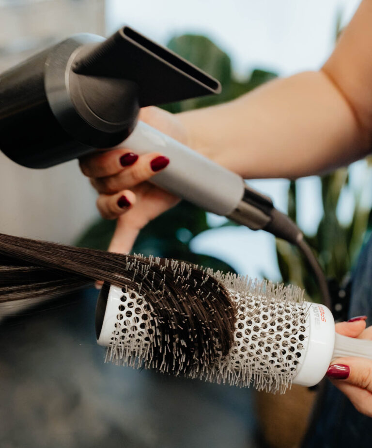 Best Hair Replacement Tampa Bay